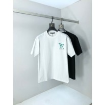 루이비통 남자 반팔티