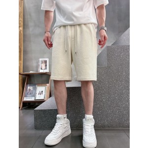 루이비통 남자 반바지