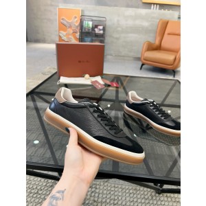 로로피아나 남자 신발 운동화 스니커즈