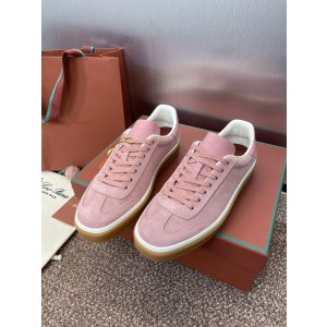 로로피아나 남녀공용 신발 운동화 스니커즈