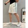 프라다 남자 반바지