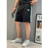 프라다 남자 반바지