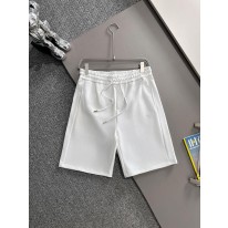 프라다 남자 반바지