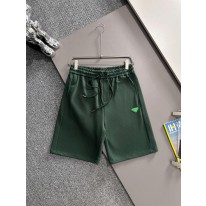 프라다 남자 반바지