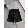 프라다 남자 반바지