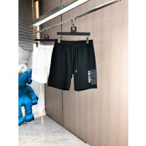 프라다 남자 반바지
