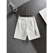 프라다 남자 반바지