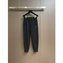프라다 남자 바지