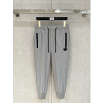 프라다 남자 바지