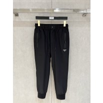 프라다 남자 바지