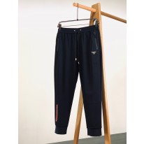 프라다 남자 바지ㅍ