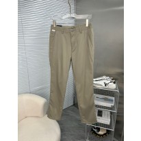 프라다 남자 바지
