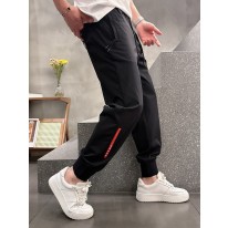 프라다 남자 바지