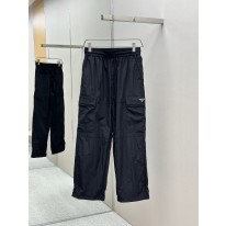 프라다 남자 바지