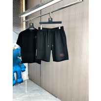 프라다 남자 세트