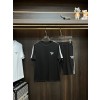 프라다 남자 세트