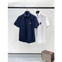 구찌 남자 셔츠 2컬러