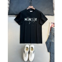 몽*** 남자 반팔티