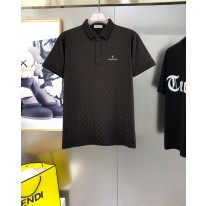 몽*** 남자 반팔티 2컬러