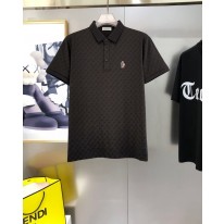 몽*** 남자 반팔티 2컬러