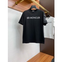 몽*** 남자 반팔티