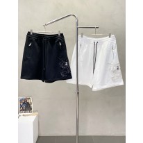 버버리 남자 반바지