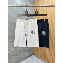 버버리 남자 반바지