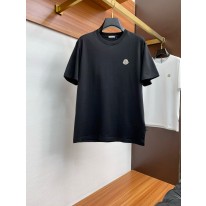 몽*** 남자 반팔티