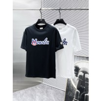몽*** 남자 반팔티 2컬러