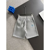 버버리 남자 반바지