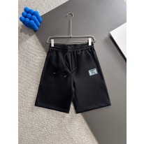 버버리 남자 반바지