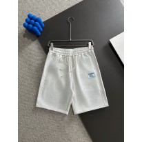 버버리 남자 반바지