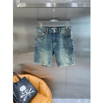 버버리 남자 반바지