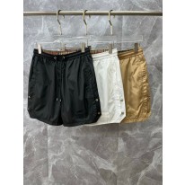 버버리 남자 반바지