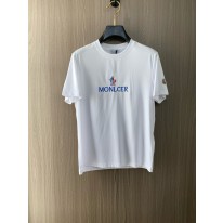 몽*** 남자 반팔티