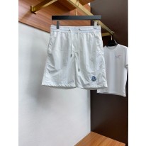 몽*** 남자 반바지