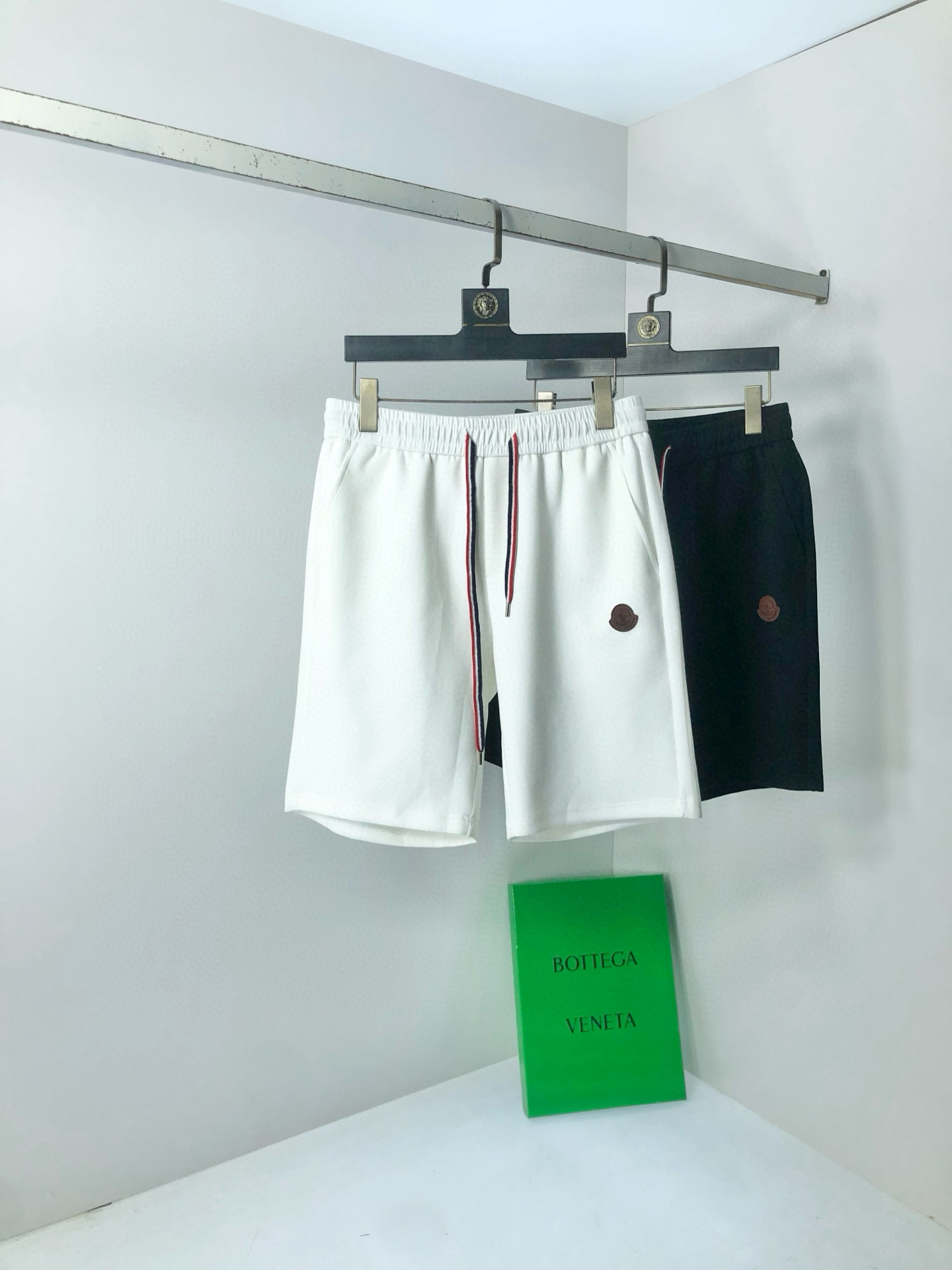 몽*** 남자 반바지