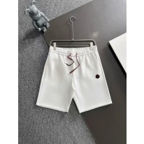 몽*** 남자 반바지