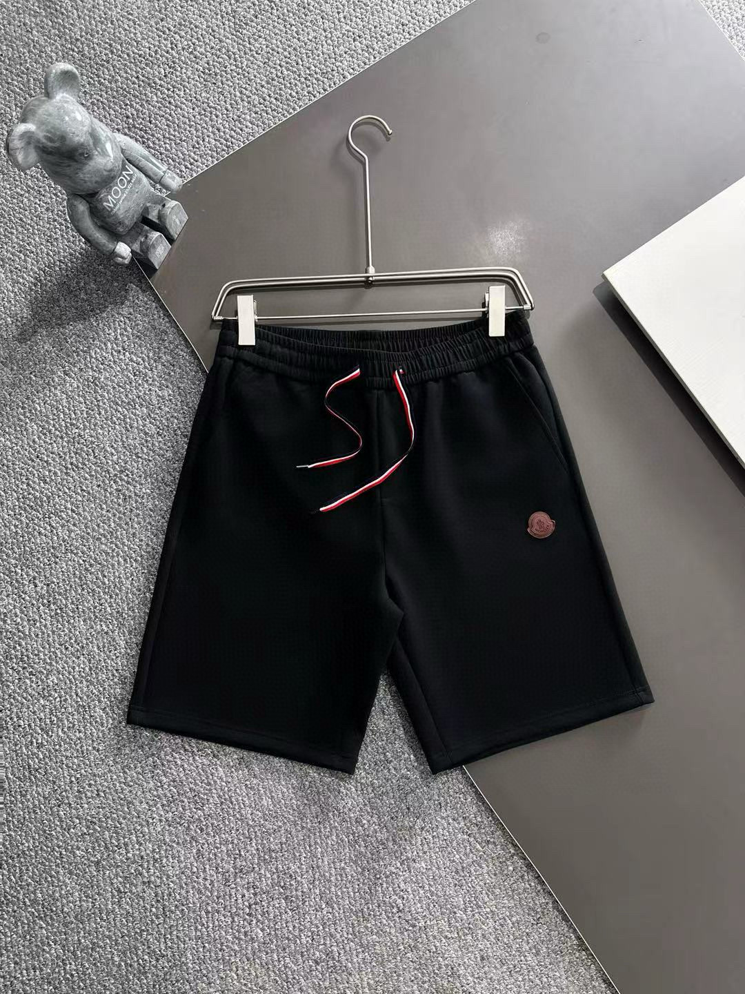 몽*** 남자 반바지