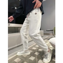 몽*** 남자 바지