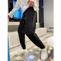 몽*** 남자 바지