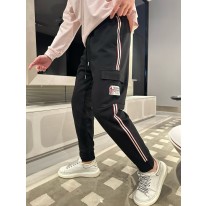몽*** 남자 바지