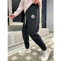 몽*** 남자 바지
