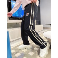 몽*** 남자 바지