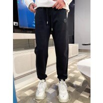 몽*** 남자 바지