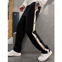 몽*** 남자 바지