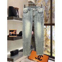 몽*** 남자 청바지