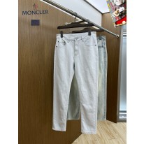 몽*** 남자 청바지