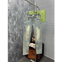 몽*** 남자 청바지