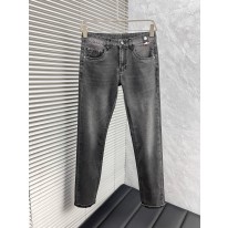 몽*** 남자 청바지
